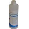 BIOMEDICA ITALIA Srl MICRODACYN 60 WoundCare Spray 250ml