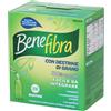 HALEON ITALY Srl Benefibra Polvere, 28 Bustine