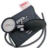 FARMACARE Srl FARMACARE Sfigmo Aneroide Kobold Erka