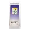 OH INTERNATIONAL Srl FITOMEGA DRE 16 Gtt 50ml
