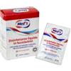 FARMAC-ZABBAN SpA MEDS FARMAC-ZABBAN Fazz.Disinf.10pz