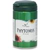 PHYTOITALIA Srl PHYTOMYS 60CPS