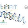 NATURNEED Srl BIFIFIT 30 Cps
