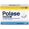 HALEON ITALY Srl Polase Classico Magnesio Potassio, 60 Compresse