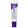 CERAVE (L'Oreal Italia SpA) CeraVe Skin Renewing Contorno Occhi, 15 ml