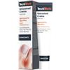 TECNIWORK SpA ONICOMED Crema Igienizz.30ml