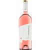 CANTINA SANTA MARIA LA PALMA Cannonau di sardegna rosato punta rosa doc