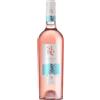 Tenute Gregu Cannonau di sardegna rosato siré doc