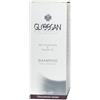 VIVIPHARMA SpA Glycosan Plus Bio-Complex Shampoo Antiforfora E Prurito 200ml