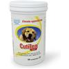 TREBIFARMA Srl Cutilen Cani e Gatti - 50 CPR - Cane