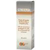 CADI GROUP PROPAST 30 ML