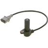BOSCH 261210204 Bosch Sensori,