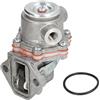 ENGITECH ENT110235 Pompa carburante Compatibilità con PIAGGIO M500 Hatchback