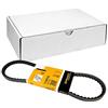 Continental CONTITECH AVX13X818 Cinghia trapezoidale
