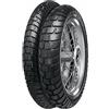 CONTINENTAL - CONTIESCAPE 140/80 18 70H
