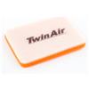 Twin Air FILTRO ARIA TWIN AIR Compatibile con KTM Mini Adventure 50 2002