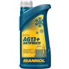 MANNOL MN4114-1 Antigelo 1L giallo