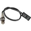 HMNMXQ per BMW F46 214d 220d per X1 F48 XDrive SDrive per X2 F39 0281004432 13628572800 LSU5.1 Indietro Sonda Lambda Sensore Ossigeno O2 Sensore O2 Lambda