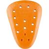 Held Hip Protector Held D3O Orange Os