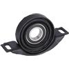 FEBI BILSTEIN Supporto, Albero cardanico 08117 | Compatibile con: MERCEDES-BENZ C-CLASS, C-CLASS T-Model, CLK, SLK