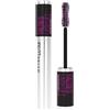 Maybelline New York Mascara Falsies Lash Lift, Effetto laminazione delle ciglia, Scovolino a doppia curva per volumizzare e incurvare, Extra Black, 9,4 ml