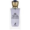 Maison Alhambra Spray Kingsman 100ml