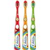 INNOLIVING SpA SPAZZOLINO MUSIC BAMBINI LED