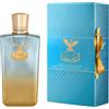 The Merchant of Venice La Fenice Pour Homme Eau de Parfum