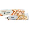 CEMON Srl UN.IPERICO Crema-Gel 60g