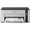 Epson Stampante inkjet Epson EcoTank M1120 stampante a getto d'inchiostro 1440 x 720 DPI A4 Wi-Fi [C11CG96403]