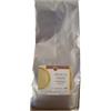 RAO ERBE di Rao Felice ARGILLA VERDE VENTILATA 500G