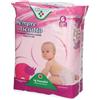 Profar SEMPRE ASCIUTTO EXTRA LARGE TAGLIA 6 16/30KG 14 PEZZI PROFAR