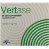 FARMIGEA Vertase 30stick Orosolubili