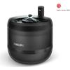Philips Serie animali domestici Fontanella d'acqua PAW3210/02