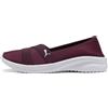 PUMA Sneakers Adelina 2 da donna, Scarpe, Rosso, 38
