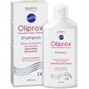 LOGOFARMA OLIPROX SHAMPOO 200ML CE