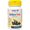 LONGLIFE Srl LONGLIFE SAMBUCO FORTE 60CPS