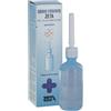 ZETA FARMACEUTICI SODIO FOSFATO ZETA*RETT 120ML - ZETA FARMACEUTICI - 031324015