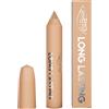 MAMI Srl PUROBIO C CHUBBY CORR LL 027L