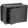 CISA CASSAFORTE CISA A MURO DGT ELETTRONICA VISION 82710.52