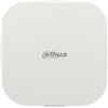 DAHUA Centrale di allarme Wifi a 150 canali - DHI-ARC3000H-GW2(868) - DAHUA