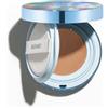 MEDSPA Srl Miamo Second Skin Mesh Cushion Foundation Dune SPF 50 PA+++ - Miamo - 13,5g cialda - Fondotinta cushion antiossidante con protezione solare