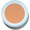 MEDSPA Srl Miamo Second Skin Mesh Cushion Foundation Refill Shell SPF 50 PA+++ - Miamo - ricarica 13,5g - Fondotinta cushion antiossidante con protezione solare
