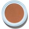 MEDSPA Srl Miamo Refill Second Skin Mesh Cushion Foundation Shade Bronze Spf50 PA+++