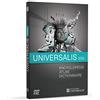 Universalis 2016 (1DVD)