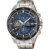 Casio Orologio da Uomo Casio Edifice EFR-556DB-2AVUEF