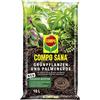 Compo verdure 1143102004 Sana e Palm Terra, 10L