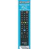 Bravo Band4 Telecomando per TV Philips