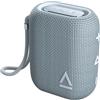 CREATIVE MUVO Flex (Grey)
