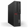 EVOX PC LENOVO M720S (USATO) INTEL QUAD CORE I5-9500 - SVGA INTEL UHD 630 - 16GB RAM DDR4 - SSD 512GB NVME - Windows 11 PRO - 1